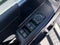 2026 Ford F-150 Lariat GOLD CERTIFIED