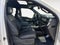 2026 Ford F-150 Lariat GOLD CERTIFIED
