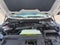 2026 Ford F-150 Lariat GOLD CERTIFIED