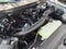 2026 Ford F-150 Lariat GOLD CERTIFIED