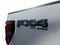 2026 Ford F-150 Lariat GOLD CERTIFIED