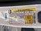 2026 Ford F-150 Lariat GOLD CERTIFIED