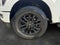 2026 Ford F-150 Lariat GOLD CERTIFIED