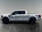 2026 Ford F-150 Lariat GOLD CERTIFIED