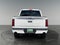 2026 Ford F-150 Lariat GOLD CERTIFIED