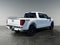 2026 Ford F-150 Lariat GOLD CERTIFIED