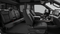 2026 Ford F-150 Lariat INTRANSIT