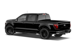 2026 Ford F-150 Lariat INTRANSIT