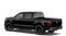 2026 Ford F-150 Lariat INTRANSIT