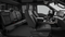 2026 Ford F-150 Lariat INTRANSIT