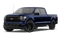 2026 Ford F-150 Lariat INTRANSIT