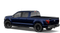 2026 Ford F-150 Lariat INTRANSIT