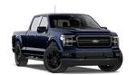 2026 Ford F-150 Lariat INTRANSIT