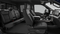 2026 Ford F-150 Lariat INTRANSIT