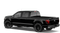 2026 Ford F-150 Lariat INTRANSIT