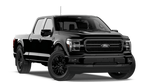 2026 Ford F-150 Lariat INTRANSIT