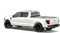 2026 Ford F-150 Lariat INTRANSIT