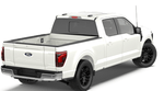 2026 Ford F-150 Lariat INTRANSIT
