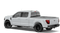 2026 Ford F-150 Lariat INTRANSIT