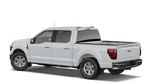 2026 Ford F-150 Lariat INTRANSIT
