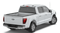 2026 Ford F-150 Lariat INTRANSIT