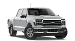 2026 Ford F-150 Lariat INTRANSIT