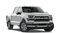 2026 Ford F-150 Lariat INTRANSIT