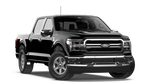 2026 Ford F-150 Lariat INTRANSIT