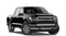 2026 Ford F-150 Lariat INTRANSIT