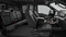 2026 Ford F-150 Lariat INTRANSIT