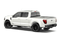 2026 Ford F-150 Lariat INTRANSIT