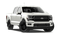 2026 Ford F-150 Lariat INTRANSIT
