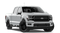 2026 Ford F-150 Lariat INTRANSIT