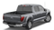 2026 Ford F-150 Lariat INTRANSIT