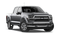 2026 Ford F-150 Lariat INTRANSIT