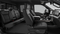 2026 Ford F-150 Lariat INTRANSIT