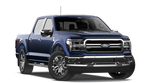 2026 Ford F-150 Lariat INTRANSIT