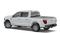 2026 Ford F-150 Lariat INTRANSIT