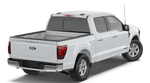 2026 Ford F-150 Lariat INTRANSIT
