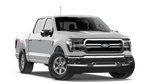 2026 Ford F-150 Lariat INTRANSIT