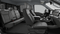 2026 Ford F-150 Lariat INTRANSIT
