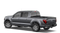 2026 Ford F-150 Lariat INTRANSIT
