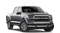 2026 Ford F-150 Lariat INTRANSIT