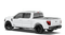 2026 Ford F-150 Lariat INTRANSIT