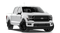 2026 Ford F-150 Lariat INTRANSIT