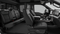2026 Ford F-150 Lariat INTRANSIT
