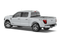 2026 Ford F-150 Platinum INTRANSIT
