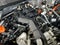 2025 Ford F-150 Platinum Hybrid