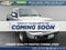 2010 Ford Ranger XLT