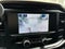 2021 Ford F-150 SHELBY SS SC 5.0L